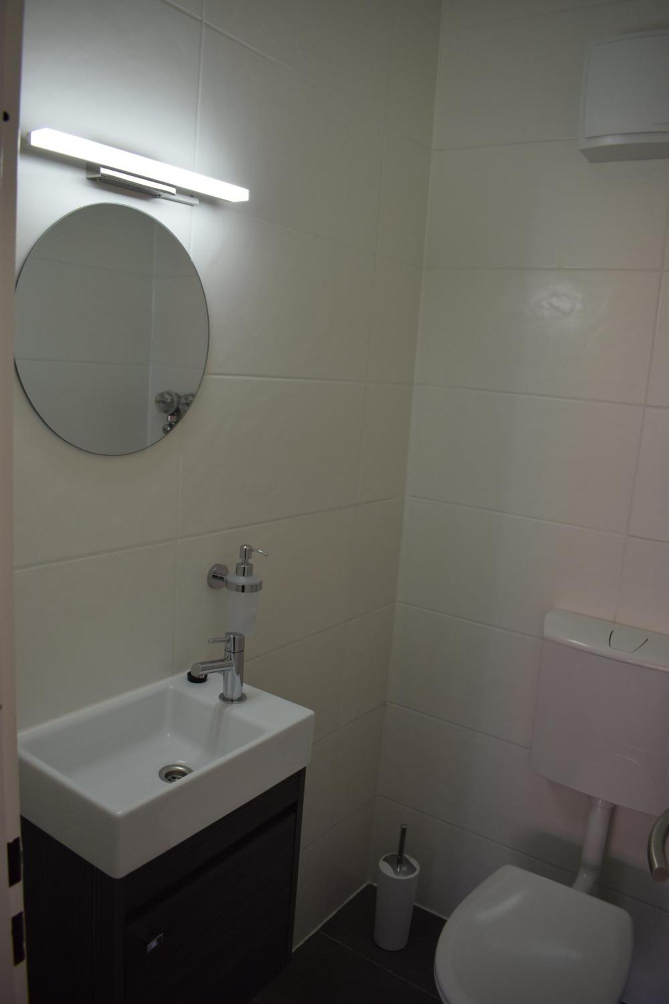 Rebekka'S Apartment Фюссен Экстерьер фото