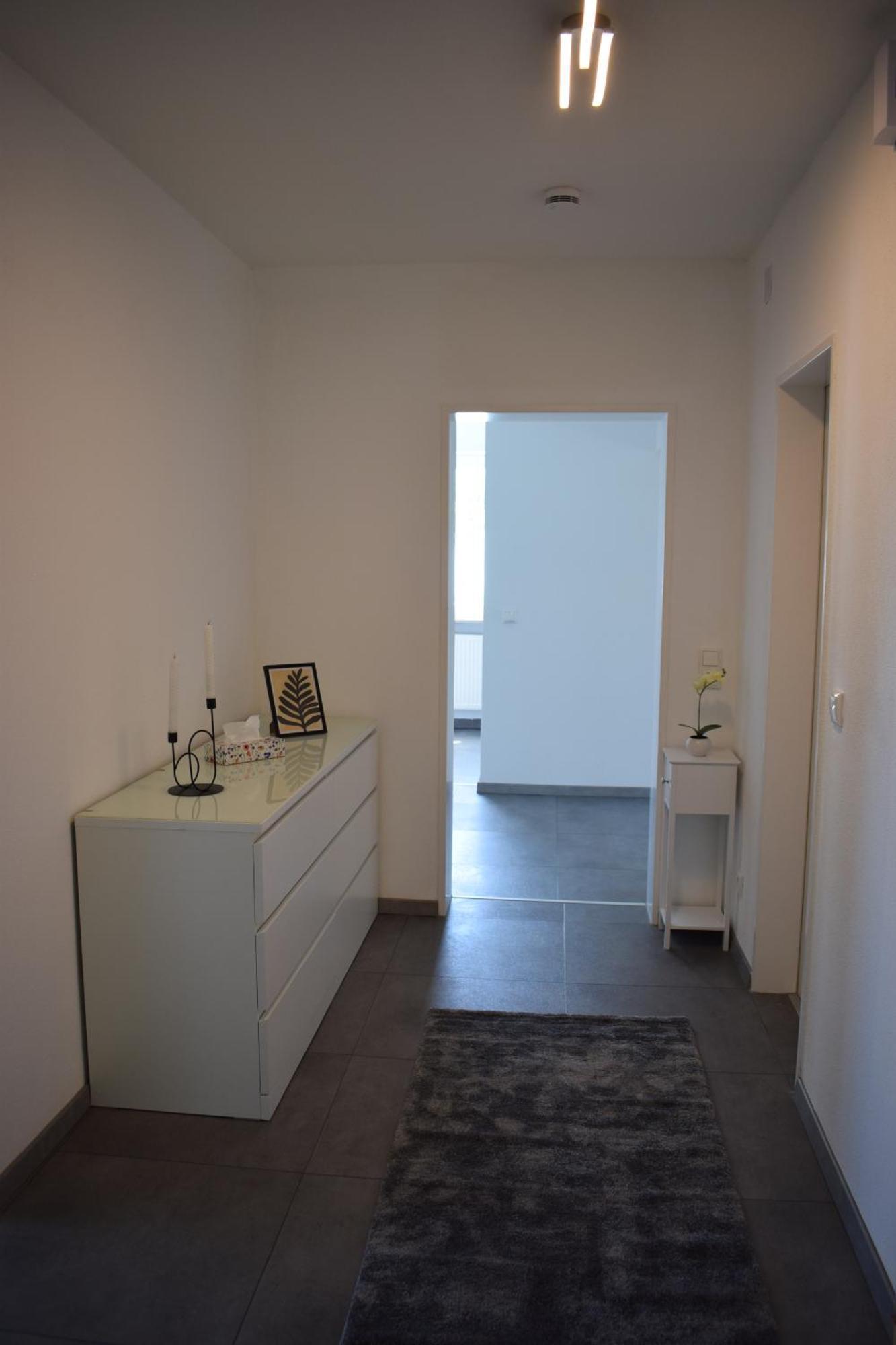 Rebekka'S Apartment Фюссен Экстерьер фото